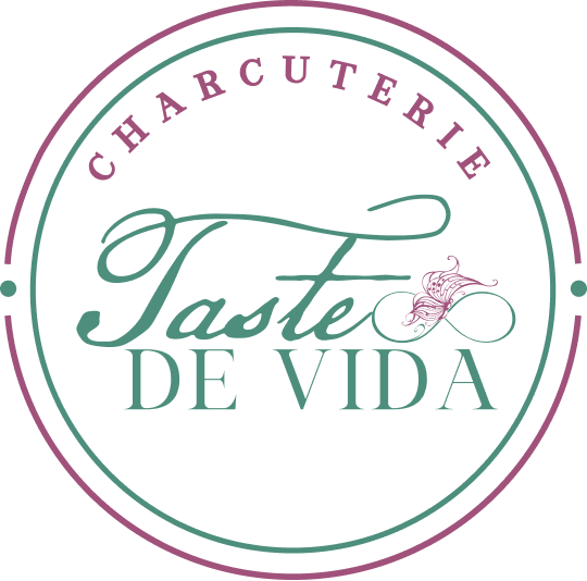 Taste De Vida